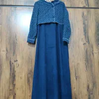 فروش لباس|لباس|محمدشهر, زیبادشت|دیوار