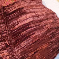 روتختی دو نفره نو با کارتن|سرویس روتختی|اصفهان, تخت فولاد|دیوار