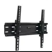 پایه نگهدارنده تلویزیون