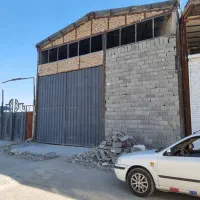 300-متر-سوله-مناسب-ذغال-طاق-و-کبابی