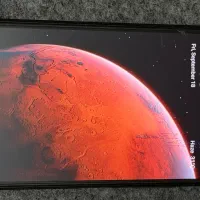 Poco x3 pro|موبایل|بوشهر, |دیوار