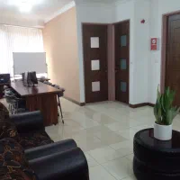 اموزش تخصصی نرم افزار فرز cnc(پاورمیل)