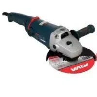 فرز|ابزارآلات|تهران, سبلان (لشگر)|دیوار