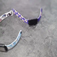 اسباب بازی گل خانم|اسباب‌‌بازی|یزد, |دیوار