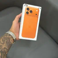 iphone17promaxشرایط اقساط|موبایل|آبادان, |دیوار