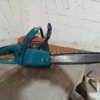 دستگاه جوش پیکور بخاری دینام کابل سمپاش  پایه دریل