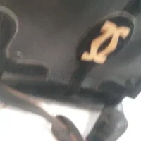 کیف|کیف، کفش، کمربند|اصفهان, بهارستان|دیوار