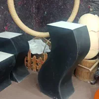 وسایل آتلیه|کنسول، بازی ویدئویی و آنلاین|کامیاران, |دیوار