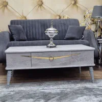 میز جلومبلی و عسلی