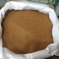 بذر یونجه رنجر اصل پابلند درجه یک|خدمات باغبانی و درختکاری|شهرکرد, |دیوار