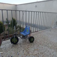 فروش سه چرخه