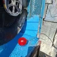 سرویس و نصب کولر آبی در سر تا سر تهران