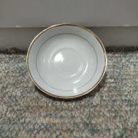 زیراستکان قدیمی