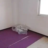 شهریار اجاره ۷۵ متری|اجارهٔ آپارتمان|صفادشت, |دیوار