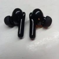 ایرپاد T 13 QCY کی سی یو T 13 هندسفری کی سی وای