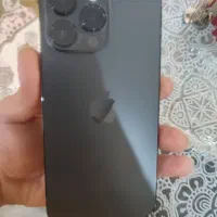 14pro mx نو|موبایل|تهران, جنت‌آباد جنوبی|دیوار