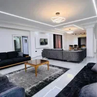 استخر-دار5-خواب-vip-متل-قو