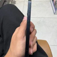 گوشی iphone 13|موبایل|زاهدان, |دیوار