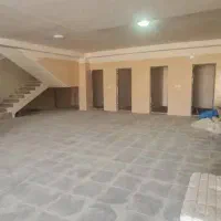 ۱۱۵ متری تک واحدی|فروش آپارتمان|فیروزکوه, |دیوار