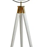 ساعت|ساعت دیواری و تزئینی|اندیمشک, |دیوار