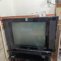 تلویزیون ۲۸