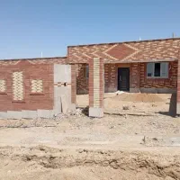 فروش واحد ویلایی ایوانکی