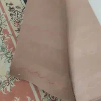 موکت شکلاتی