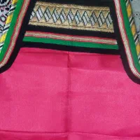 شلوار بندری