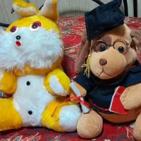 اسباب بازی|اسباببازی|کهریزک, |دیوار