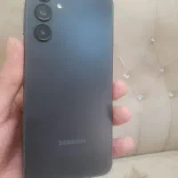 گوشی موبایل  A16