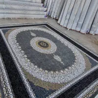 فرش اقتصادی ۱۲متری(فروش بصورت عمده و جزئی|فرش|بوشهر, |دیوار