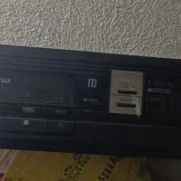 ویدیو سالم سونی نوستالژی دهه ۶۰