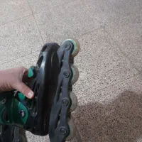 اسکیت|دوچرخه، اسکیت، اسکوتر|تهران, وصفنارد|دیوار