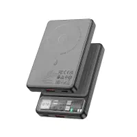 پاور بانک برند هوگو مدل Q18