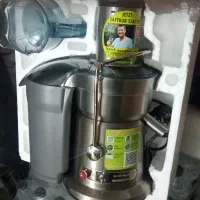 آبمیوه گیری گاستروبک|آبمیوهگیر و آبمرکباتگیر|مشهد, صیاد شیرازی|دیوار