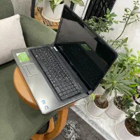 Dell 1764