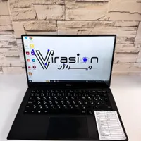 لپ‌تاپ Dell XPS 13