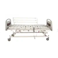 تخت بیمارستانی برقی ، واکر ، ویلچر ، اکسیژن ساز|آرایشی، بهداشتی، درمانی|تهران, آذربایجان|دیوار