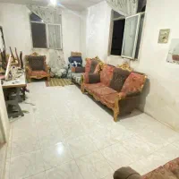 کد 10/ فروش ملکیت ۱۰۰متری بربلوار شهدا|فروش آپارتمان|پاکدشت, حصار امیر|دیوار