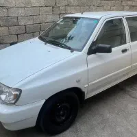 ۱۱۱مدل۹۴بدون رنگو ترک