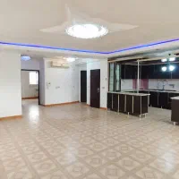 فروش آپارتمان/132متری/سنددار/بر اصلی خ پیام نور|فروش آپارتمان|رشت, گیل|دیوار