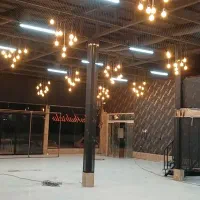 برقکاری ساختمان با کمترین قیمت