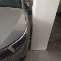 تارا زرورقی۱۴۰۴