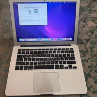 mac book air 13 inch 256/8