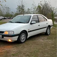 رینگ و لاستیک خرچنگی