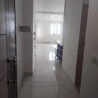 اجاره خونه گلدشت غربی ایستگاه رادیو