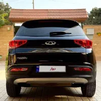 تیگو ۷|خودرو سواری و وانت|فردیس, انبار نفت|دیوار