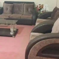 مبل راحتی فروشی