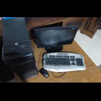 فروش رایانه