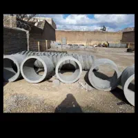 تولید بلوک وانواع کول در سایزهای مختلف وکول چاه